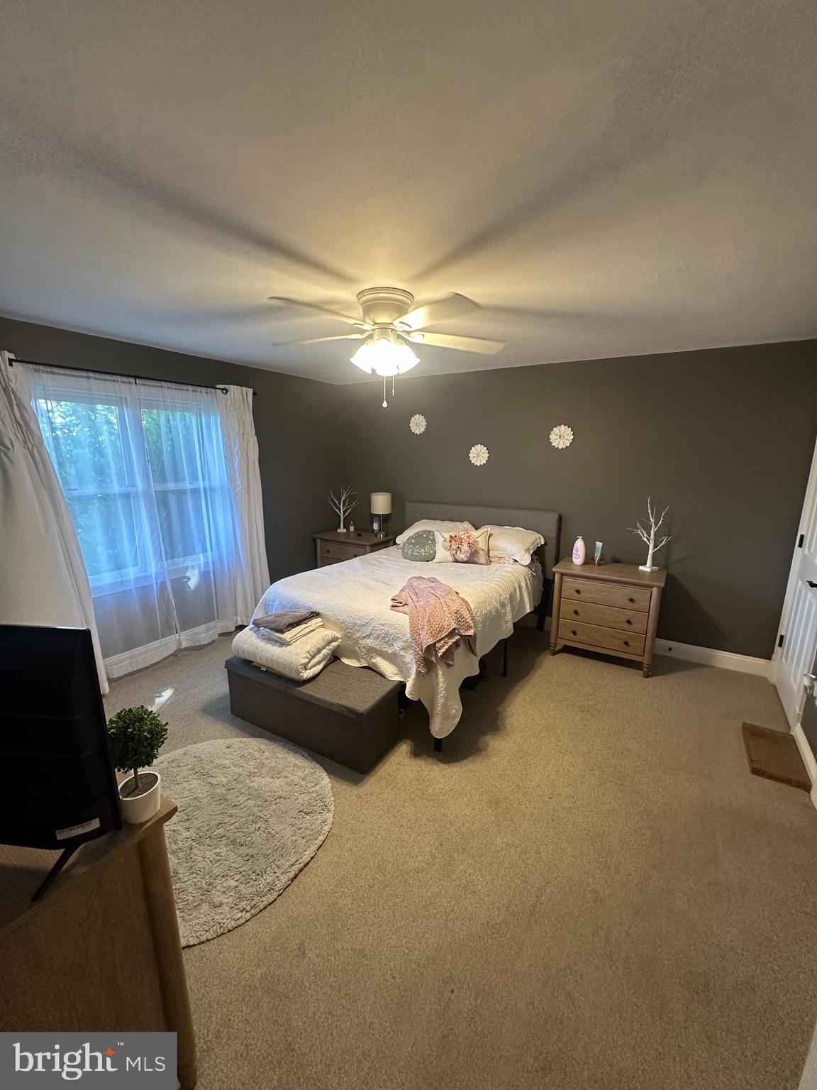144 Fairground Road Woodstock, VA 22664 - Photo 8 of 11