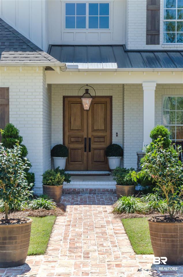 533 Falling Water Boulevard Fairhope, AL 36532 - Photo 2 of 50