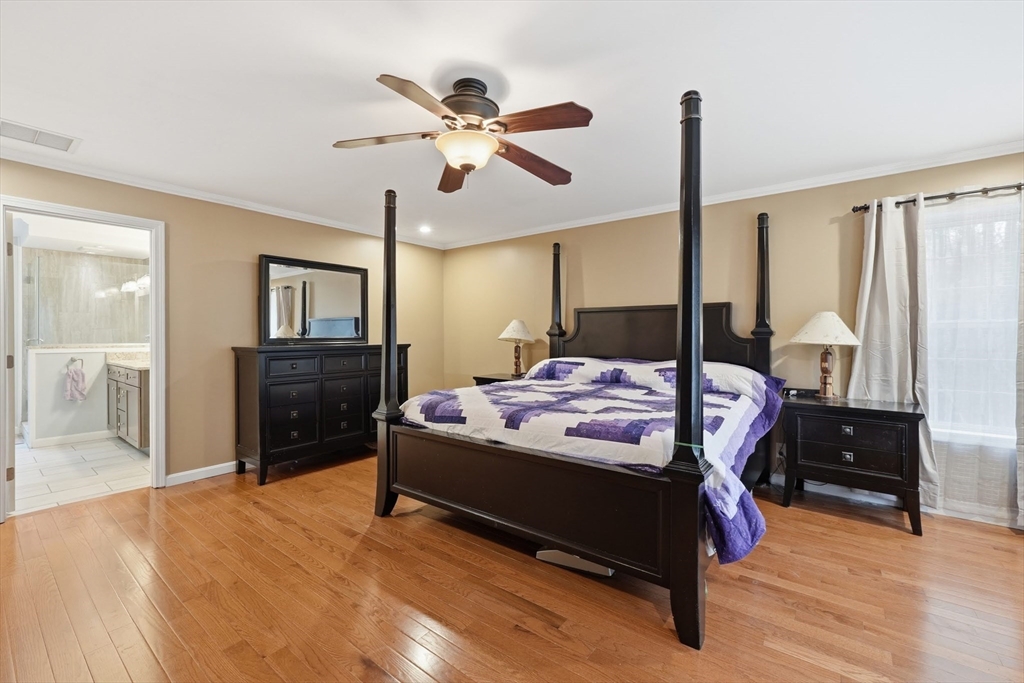 161 Rice Corner Road Brookfield, MA 01506 - Photo 23 of 42