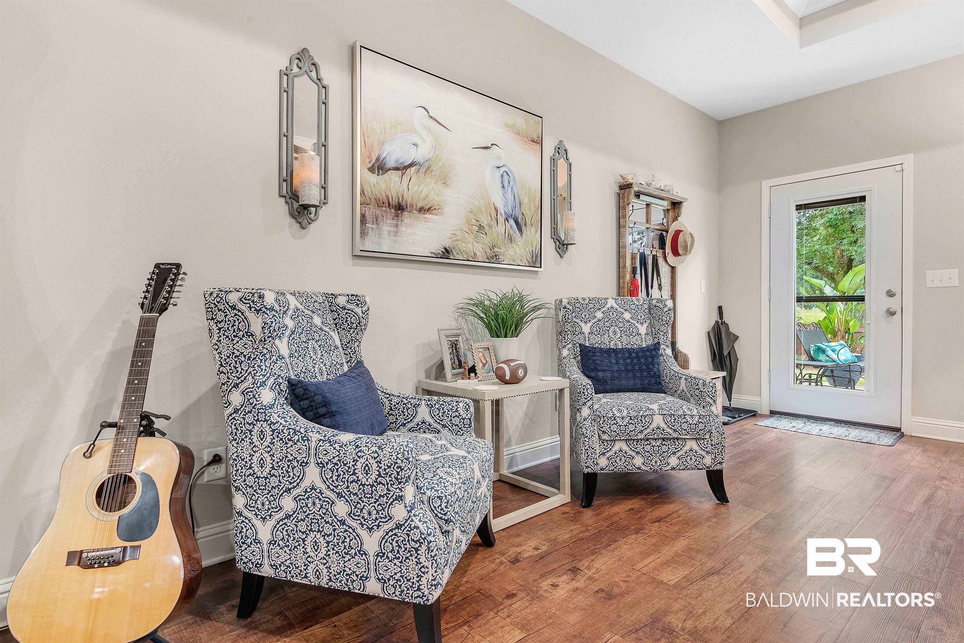 10432 Dunmore Drive Daphne, AL 36526 - Photo 22 of 50