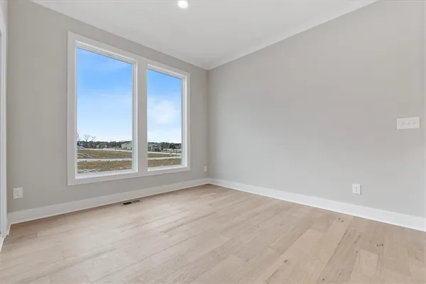 $535,075 | 24964 West 94th Street, Lenexa, KS 66227