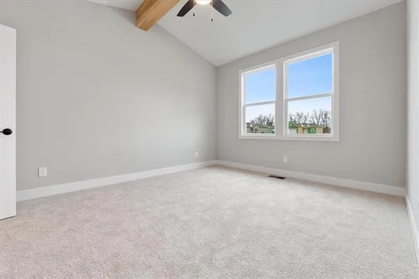 $535,075 | 24964 West 94th Street, Lenexa, KS 66227