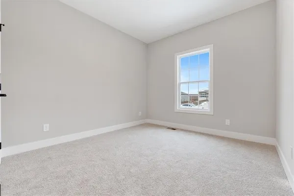 $535,075 | 24964 West 94th Street, Lenexa, KS 66227