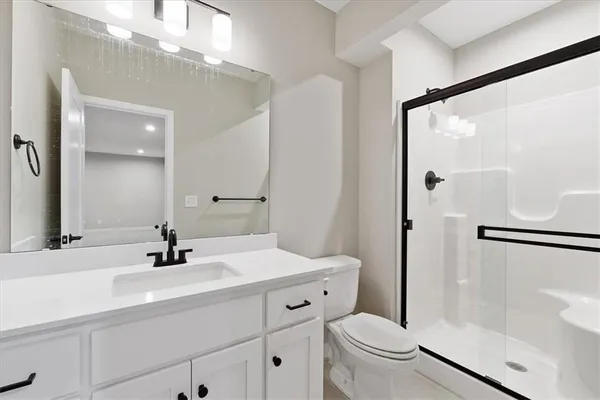 $535,075 | 24964 West 94th Street, Lenexa, KS 66227