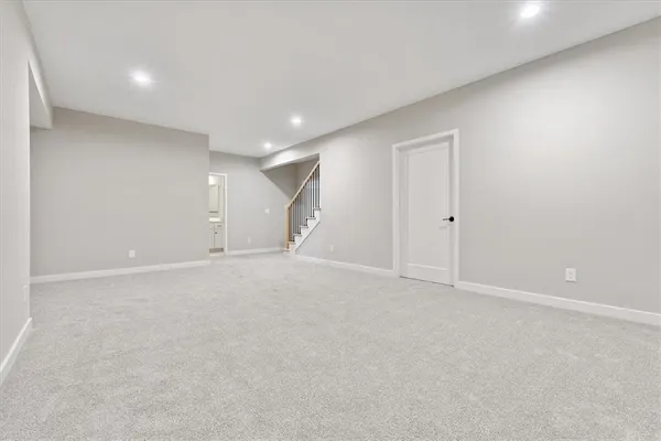$535,075 | 24964 West 94th Street, Lenexa, KS 66227