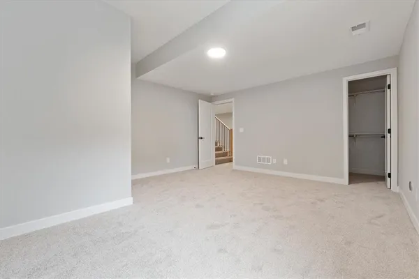 $535,075 | 24964 West 94th Street, Lenexa, KS 66227