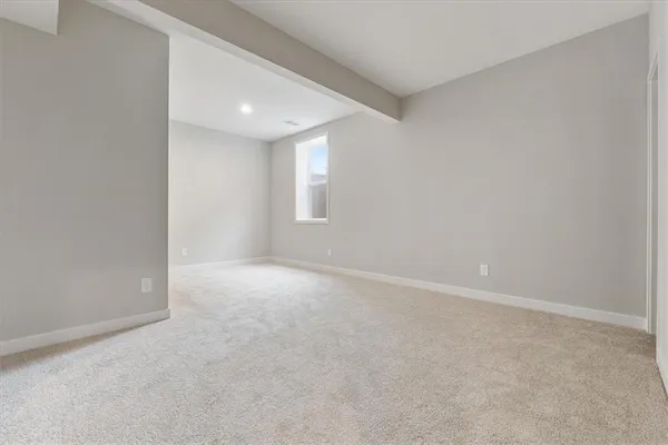 $535,075 | 24964 West 94th Street, Lenexa, KS 66227