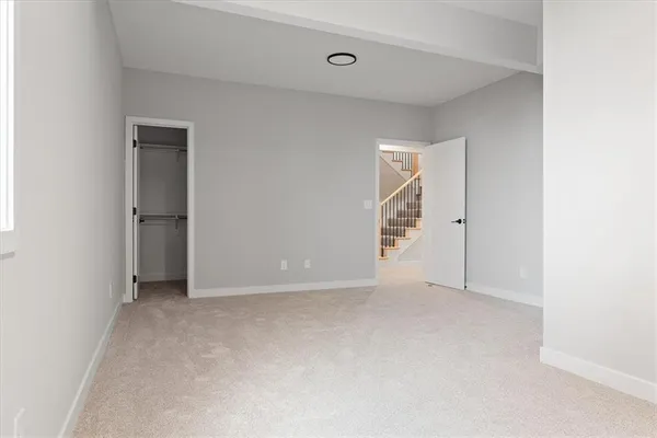 $535,075 | 24964 West 94th Street, Lenexa, KS 66227