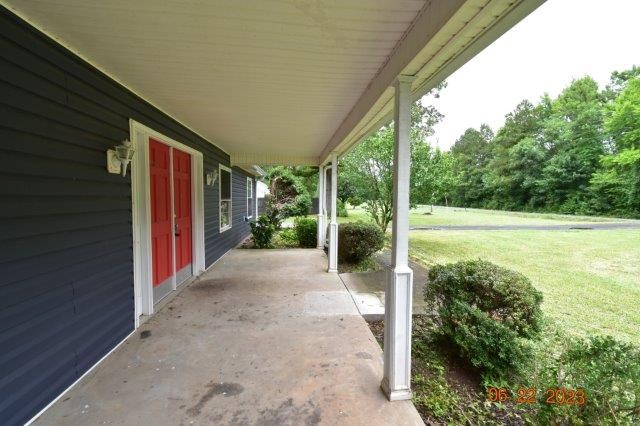 3024 Miller Ferry Road Southwest Calhoun, GA 30701 - Photo 3 of 32 Gallery Image 3
