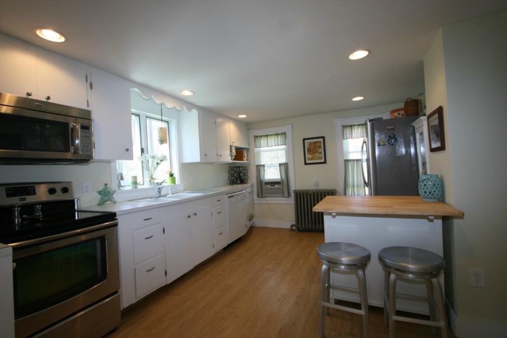 626 Haley Road Kittery Point, ME 03905 - Photo 24 of 26 Photo