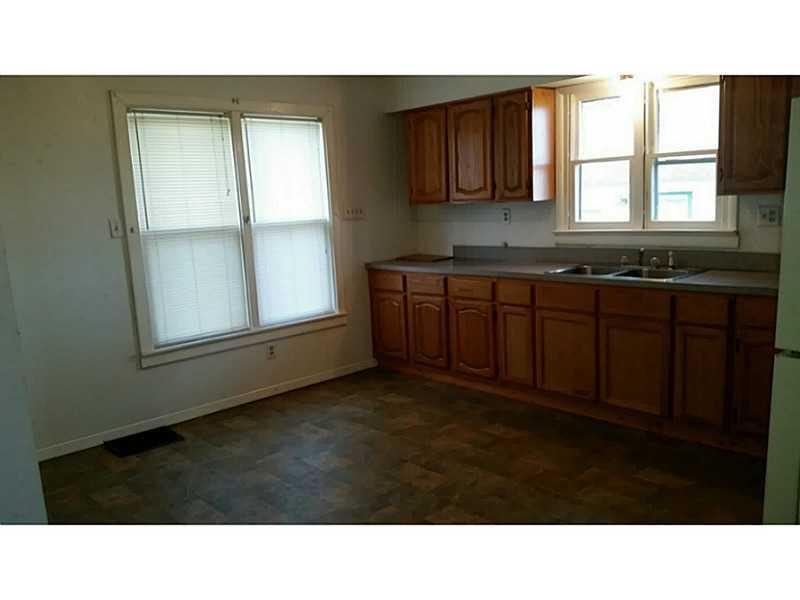 81 North Tecumseh Road Springfield, OH 45504 - Photo 7 of 15