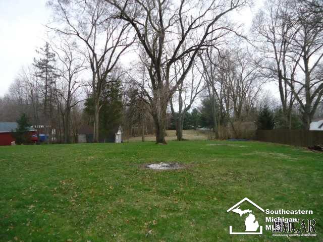 2375 West Temperance Road Temperance, MI 48182 - Photo 19 of 19