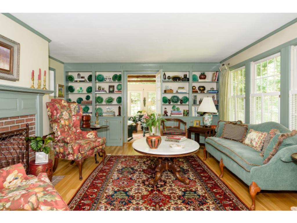 136 Drinkwater Road Hampton Falls, NH 03844 - Photo 11 of 28 Gallery Image 11