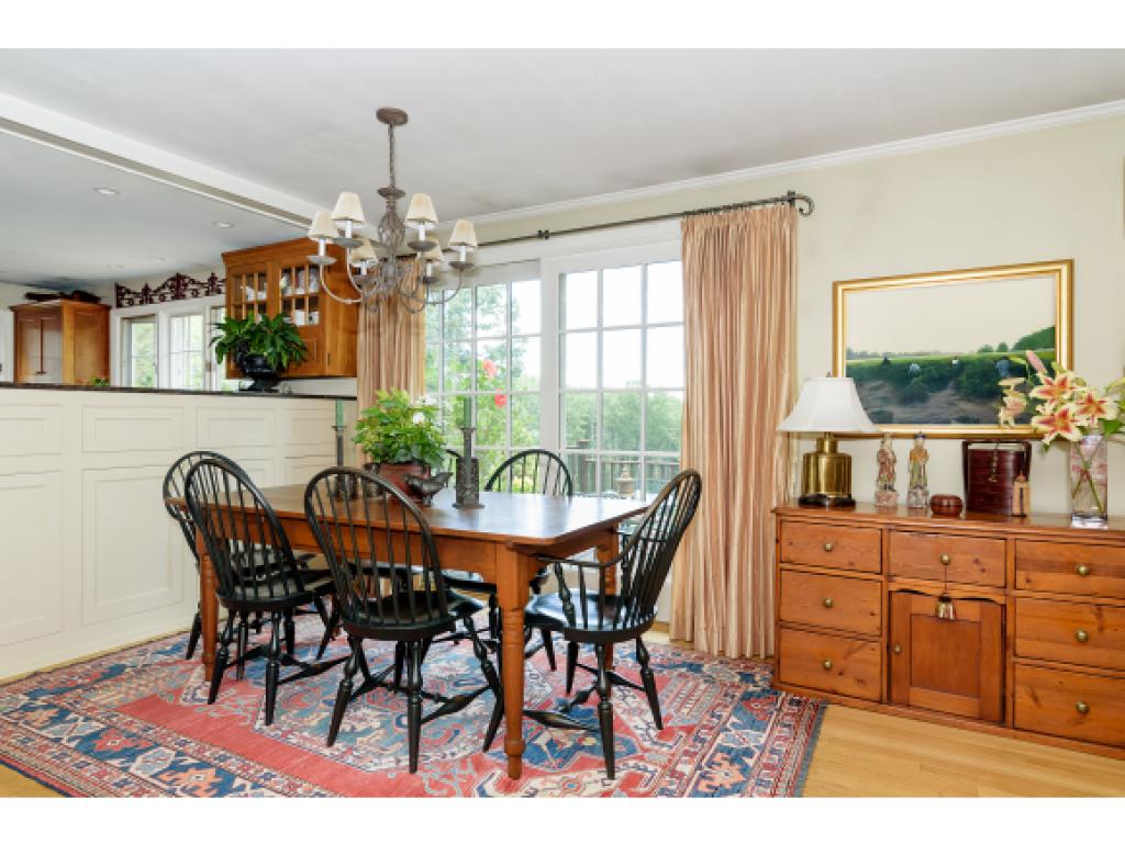 136 Drinkwater Road Hampton Falls, NH 03844 - Photo 13 of 28 Gallery Image 13