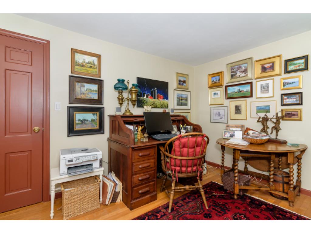 136 Drinkwater Road Hampton Falls, NH 03844 - Photo 15 of 28 Gallery Image 15
