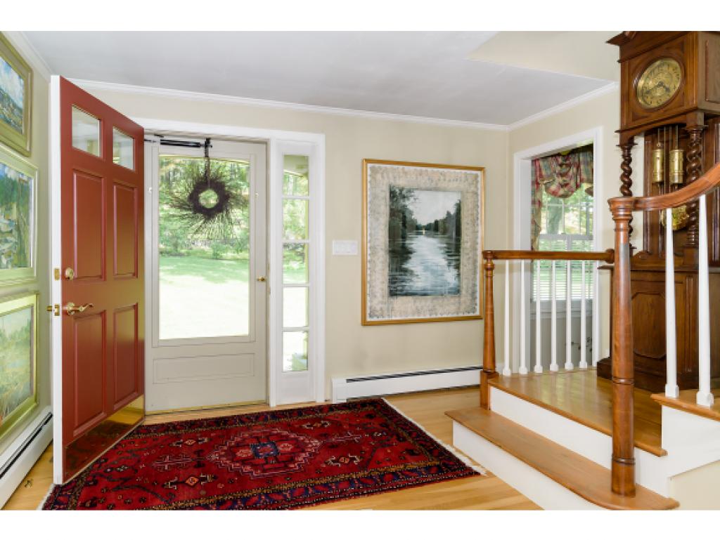 136 Drinkwater Road Hampton Falls, NH 03844 - Photo 17 of 28 Gallery Image 17