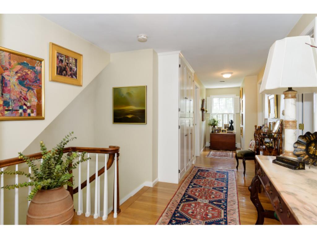 136 Drinkwater Road Hampton Falls, NH 03844 - Photo 19 of 28 Gallery Image 19