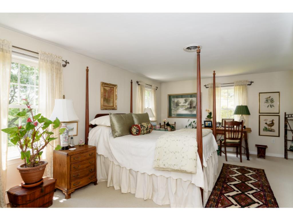 136 Drinkwater Road Hampton Falls, NH 03844 - Photo 20 of 28 Gallery Image 20