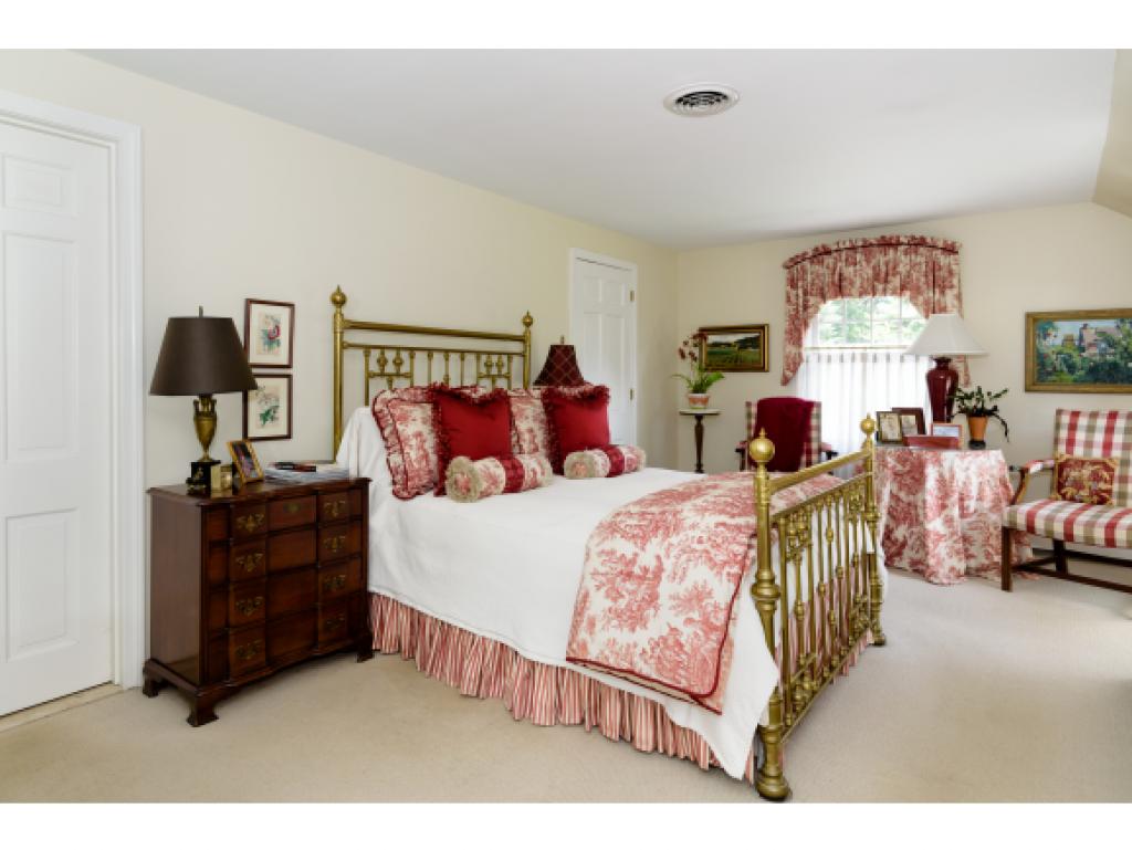 136 Drinkwater Road Hampton Falls, NH 03844 - Photo 22 of 28 Gallery Image 22