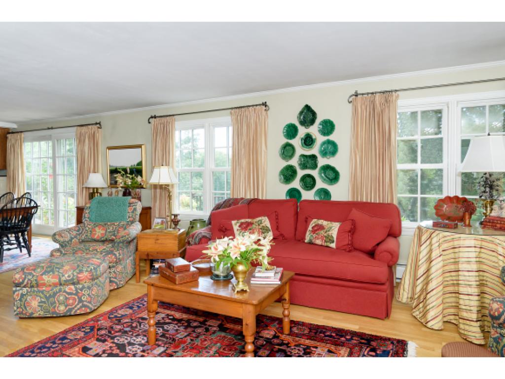 136 Drinkwater Road Hampton Falls, NH 03844 - Photo 24 of 28 Gallery Image 24