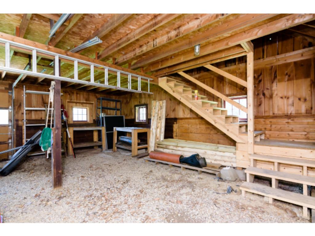 136 Drinkwater Road Hampton Falls, NH 03844 - Photo 26 of 28 Gallery Image 26
