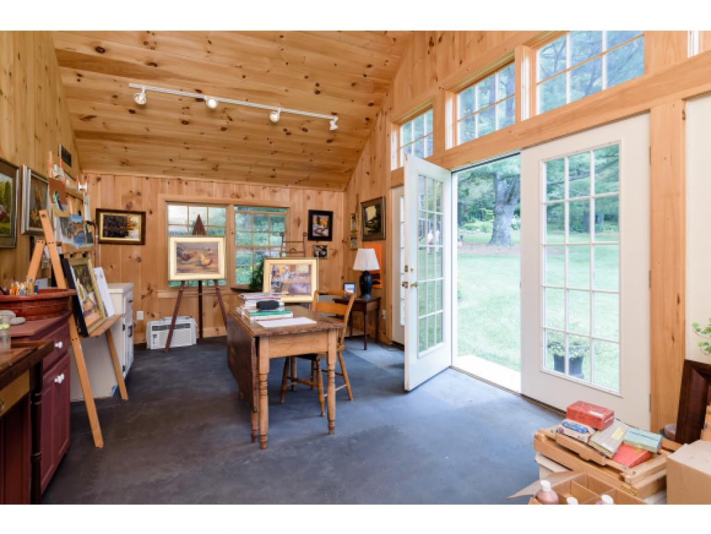 136 Drinkwater Road Hampton Falls, NH 03844 - Photo 27 of 28 Gallery Image 27