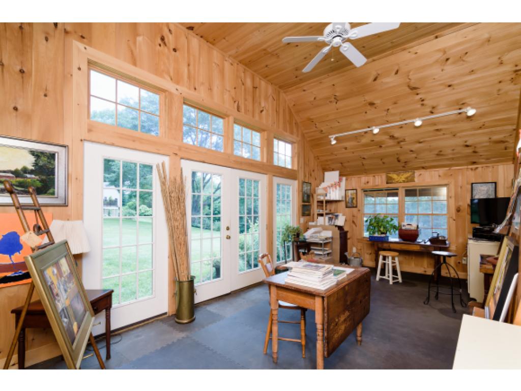 136 Drinkwater Road Hampton Falls, NH 03844 - Photo 28 of 28 Gallery Image 28