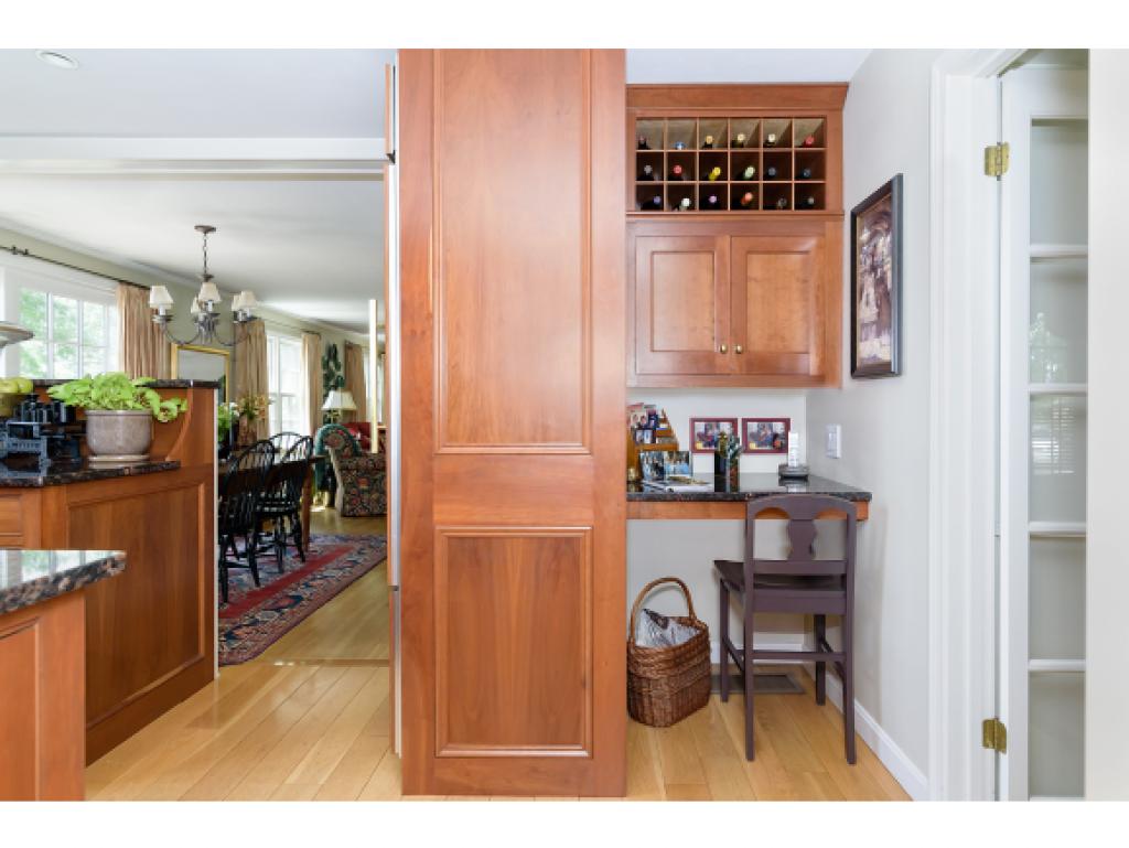 Gallery Image 7