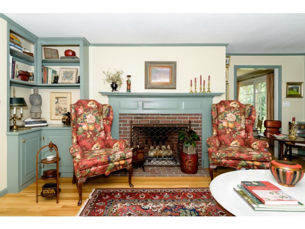 136 Drinkwater Road Hampton Falls, NH 03844 - Photo 8 of 28 Gallery Image 8