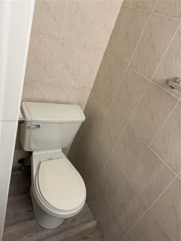 $310,000 | 2289 West 52nd Street, Unit 23, Hialeah, FL 33016