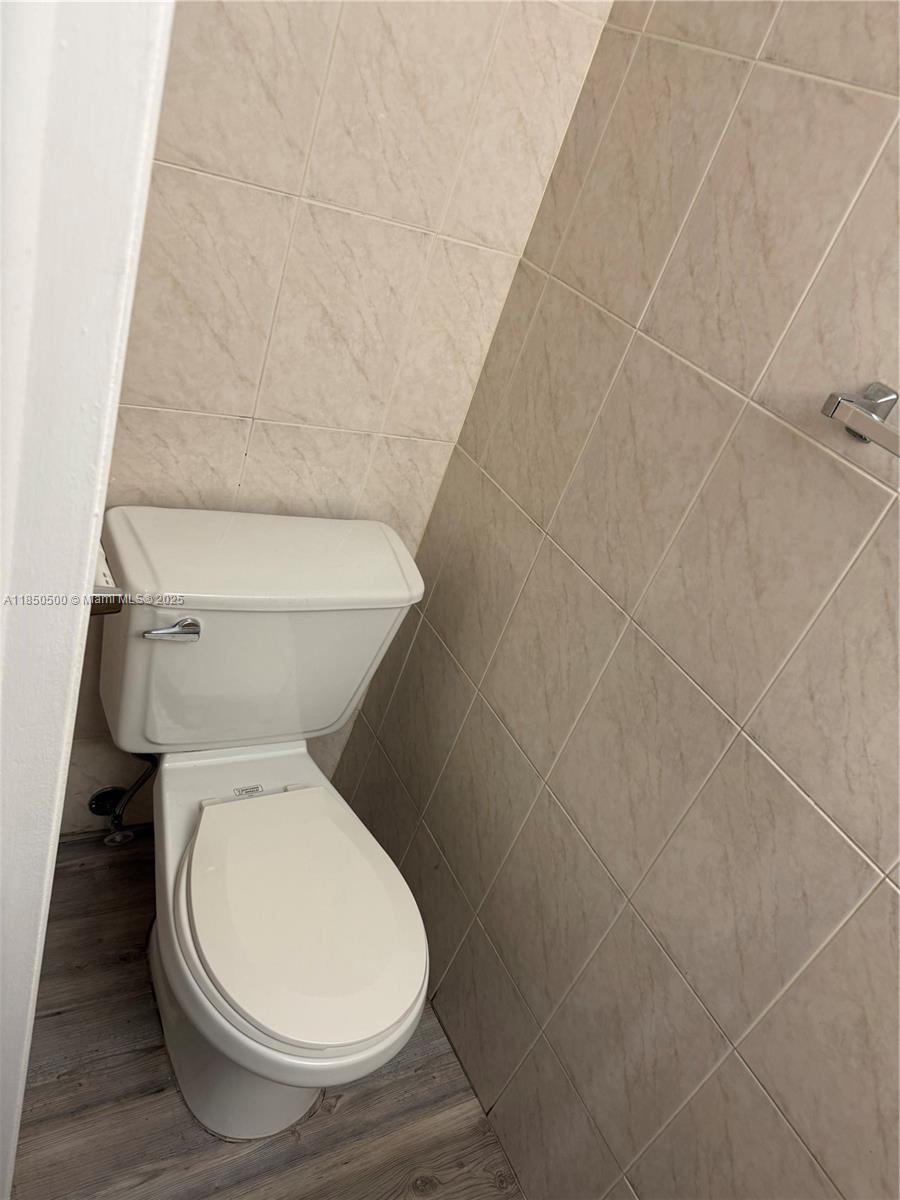 2289 West 52nd Street, Unit 23 Hialeah, FL 33016 - Photo 11 of 23