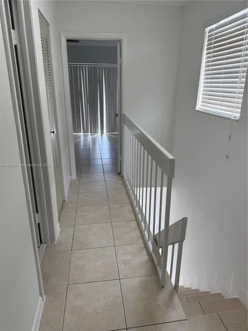 $310,000 | 2289 West 52nd Street, Unit 23, Hialeah, FL 33016