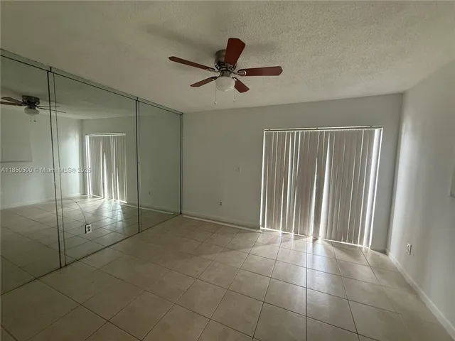 $310,000 | 2289 West 52nd Street, Unit 23, Hialeah, FL 33016