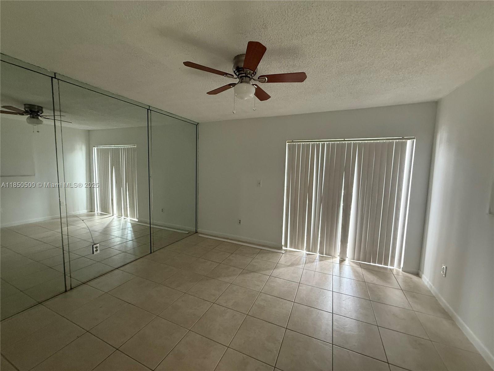2289 West 52nd Street, Unit 23 Hialeah, FL 33016 - Photo 14 of 23