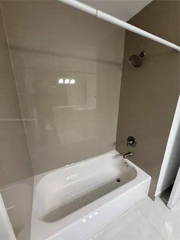 $310,000 | 2289 West 52nd Street, Unit 23, Hialeah, FL 33016