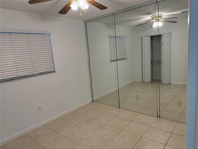 $310,000 | 2289 West 52nd Street, Unit 23, Hialeah, FL 33016