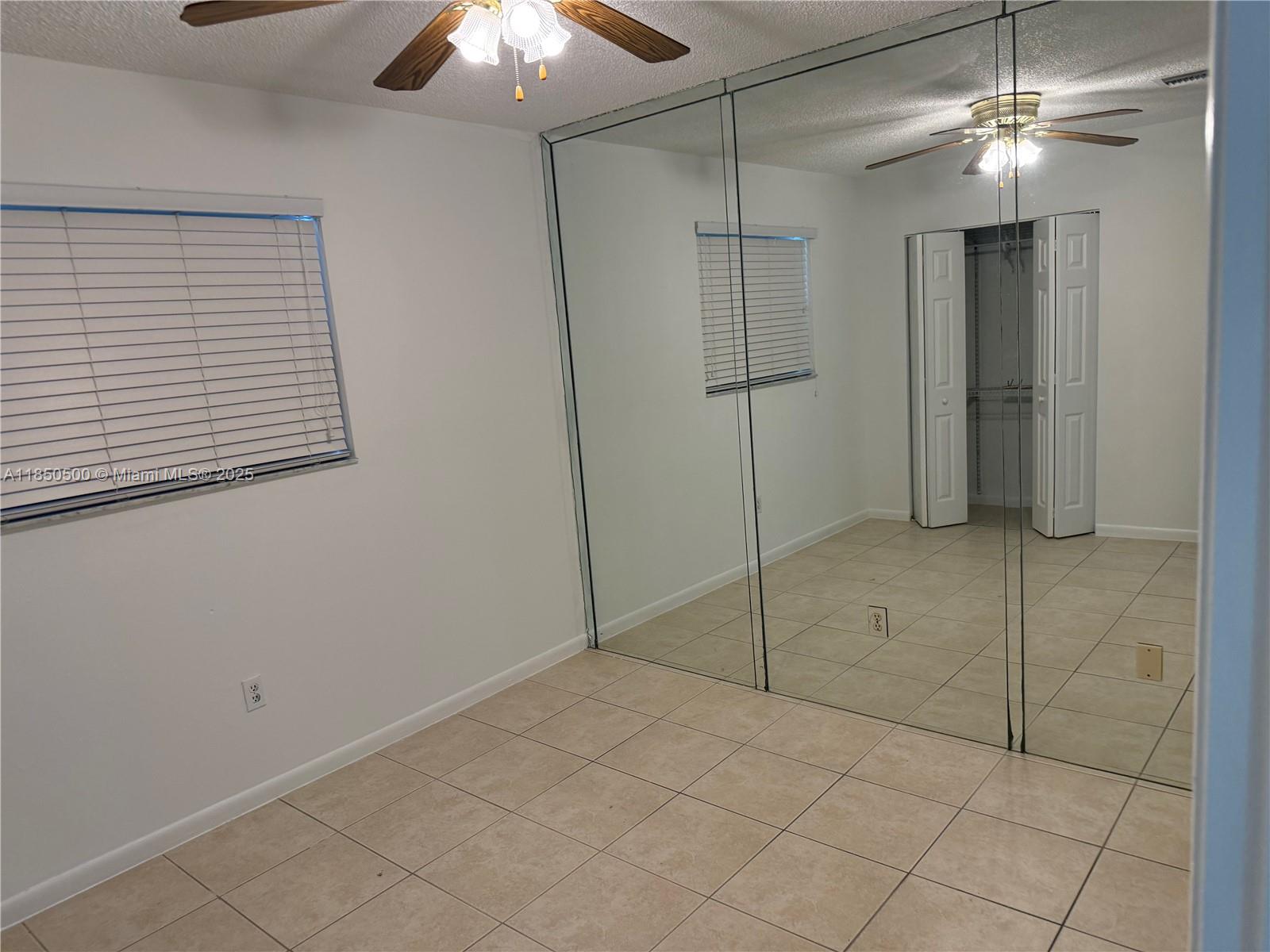 2289 West 52nd Street, Unit 23 Hialeah, FL 33016 - Photo 19 of 23