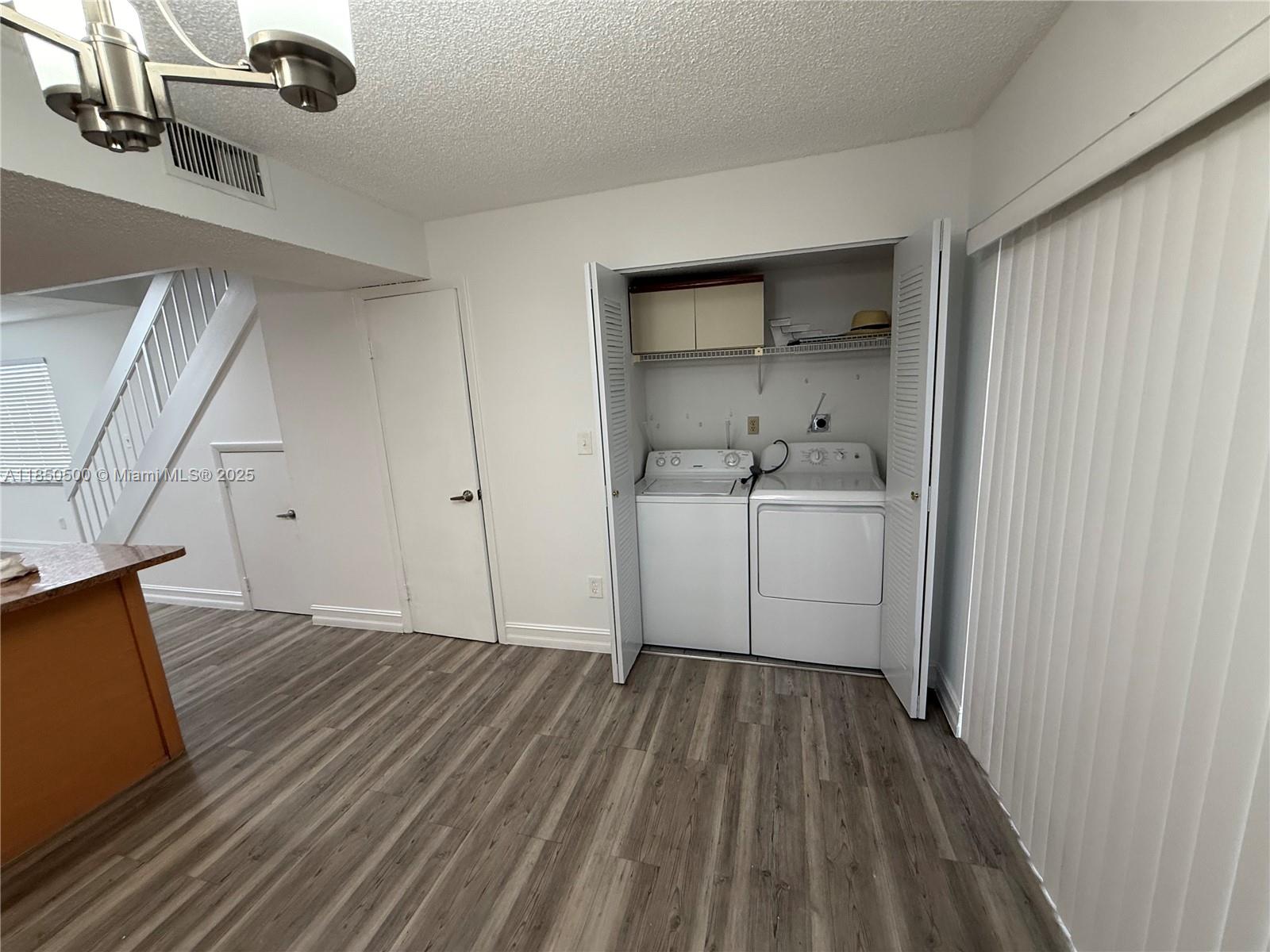 2289 West 52nd Street, Unit 23 Hialeah, FL 33016 - Photo 20 of 23