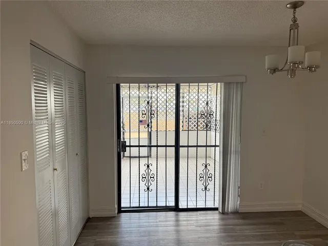 $310,000 | 2289 West 52nd Street, Unit 23, Hialeah, FL 33016