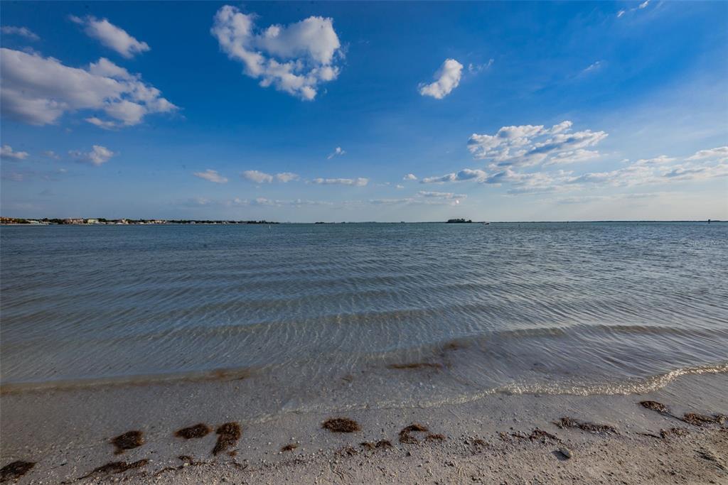 2476 Coronado Way Dunedin, FL 34698 - Photo 37 of 81