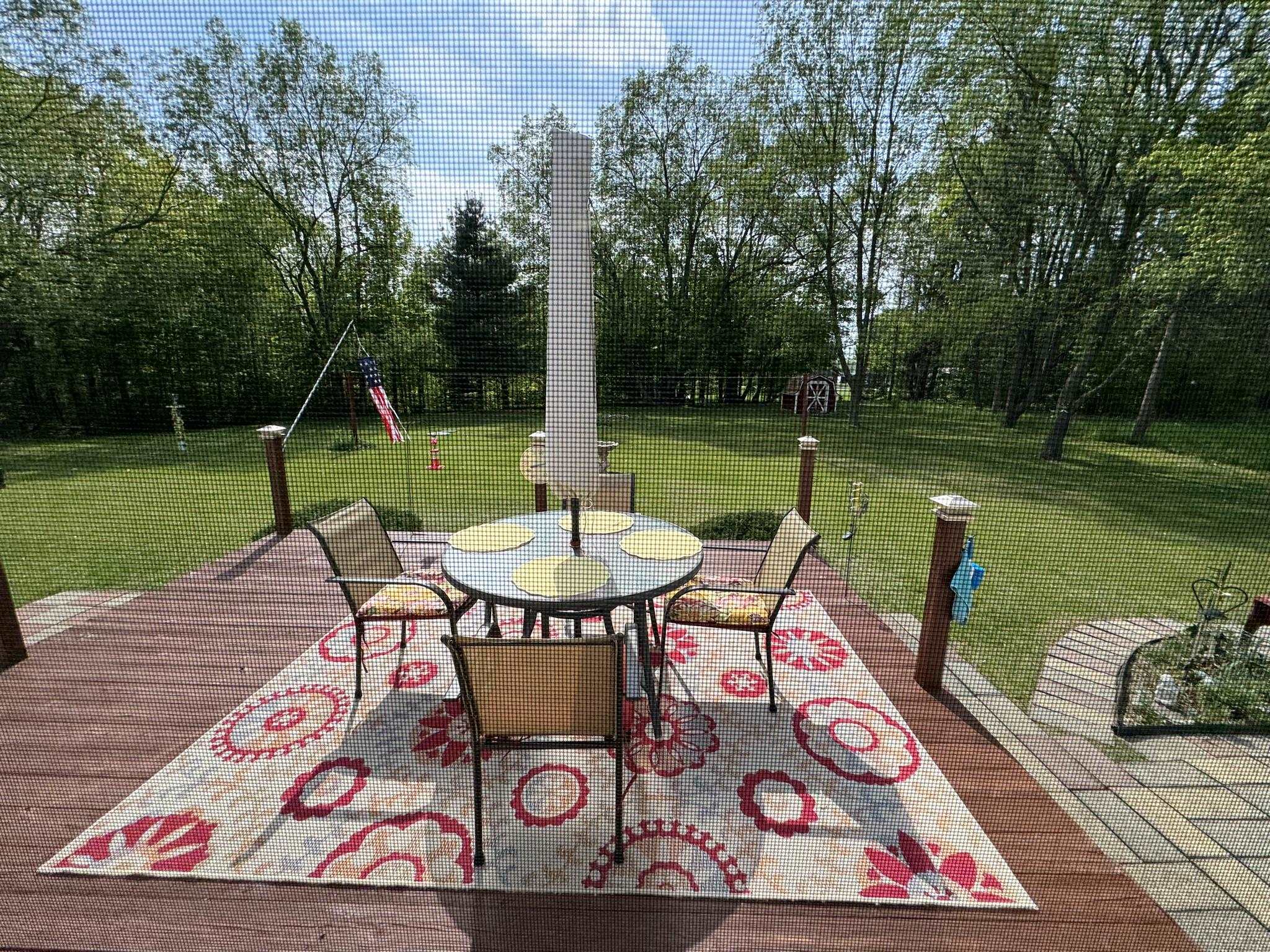 2924 35 1/2 Road Cadillac, MI 49601 - Photo 16 of 27