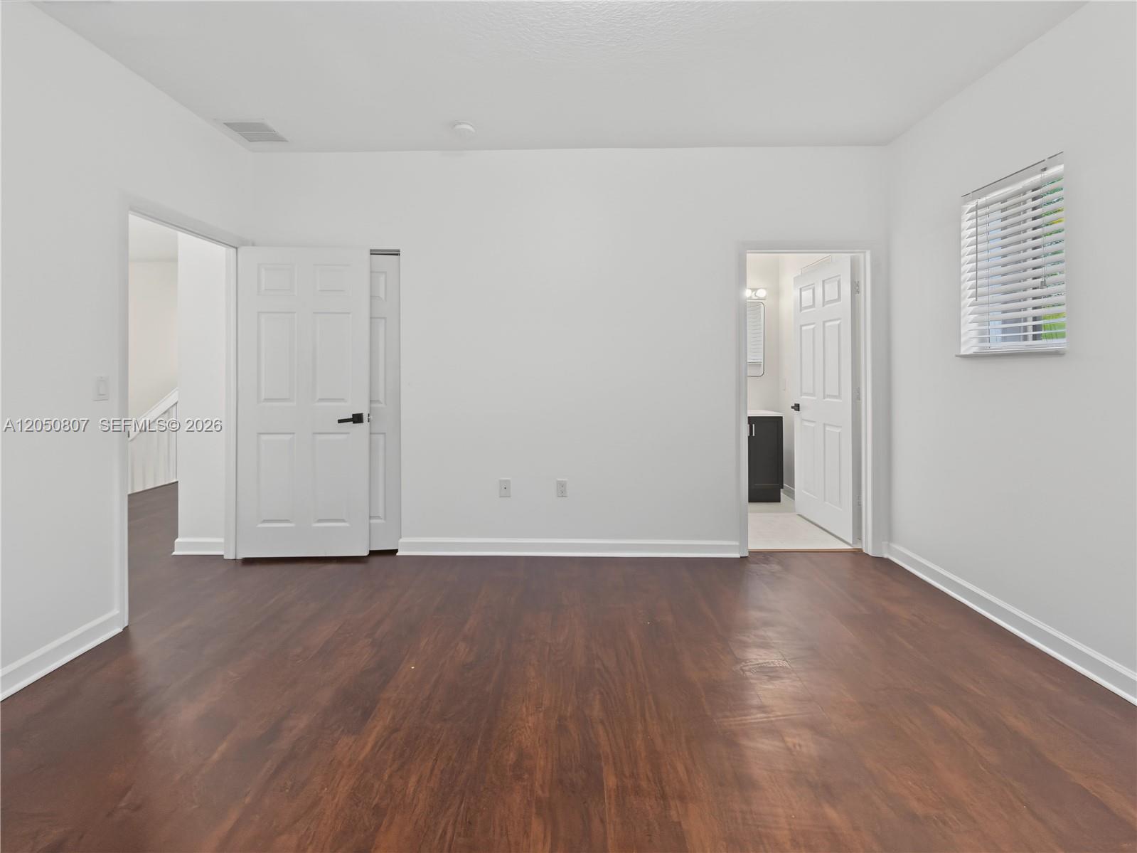 22963 Southwest 113 Passage Miami, FL 33170 - Photo 17 of 25