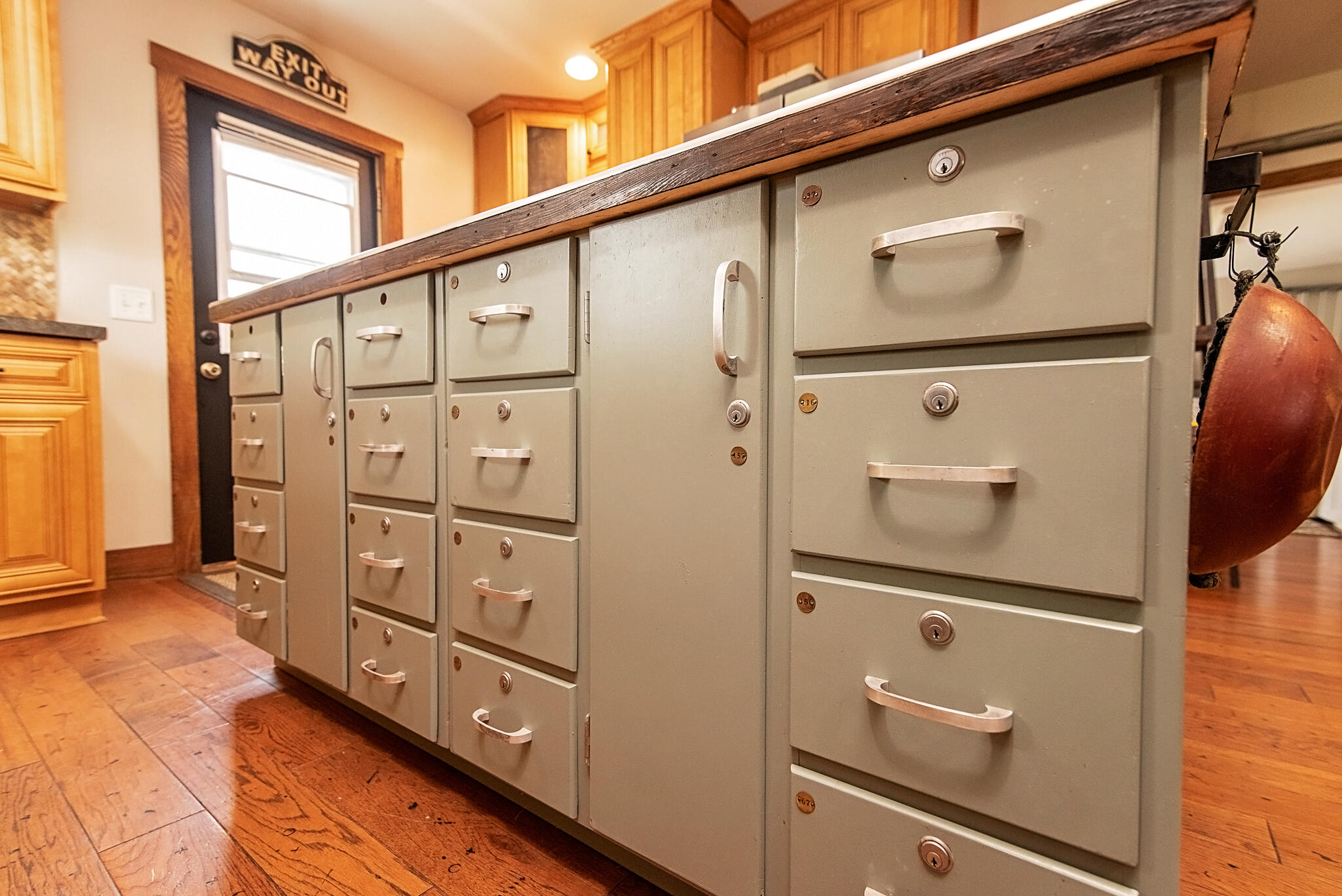 9601 Runkle Road St. Paris, OH 43072 - Photo 12 of 47 Gallery Image 12