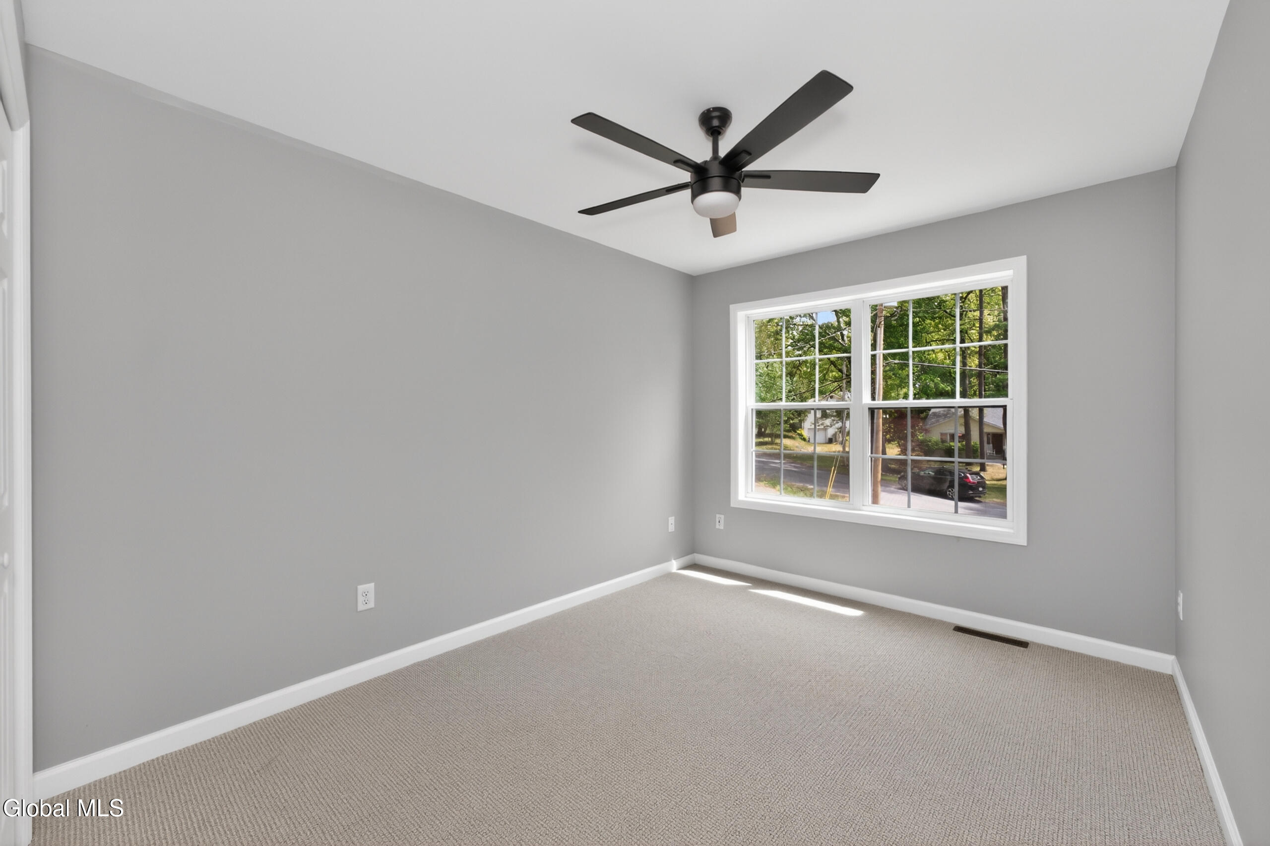 178 Montray Road Queensbury, NY 12804 - Photo 26 of 46 5 Bedroom 1