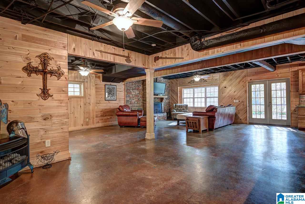 3702 Turkey Run Jasper, AL 35504 - Photo 15 of 38
