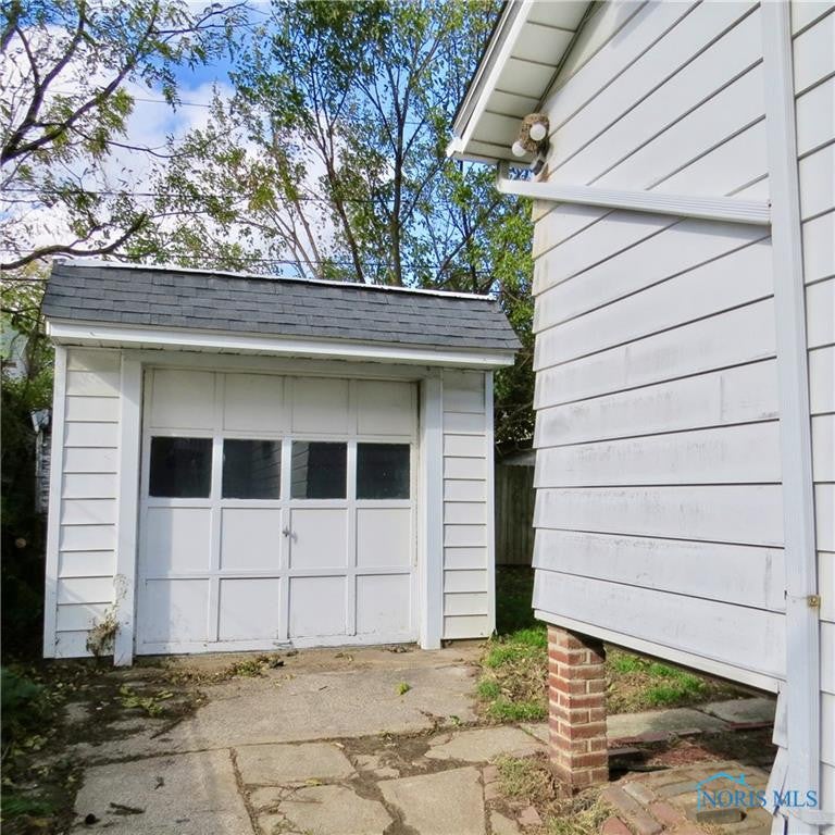4215 Birchall Road Toledo, OH 43612 - Photo 29 of 33 Gallery Image 29