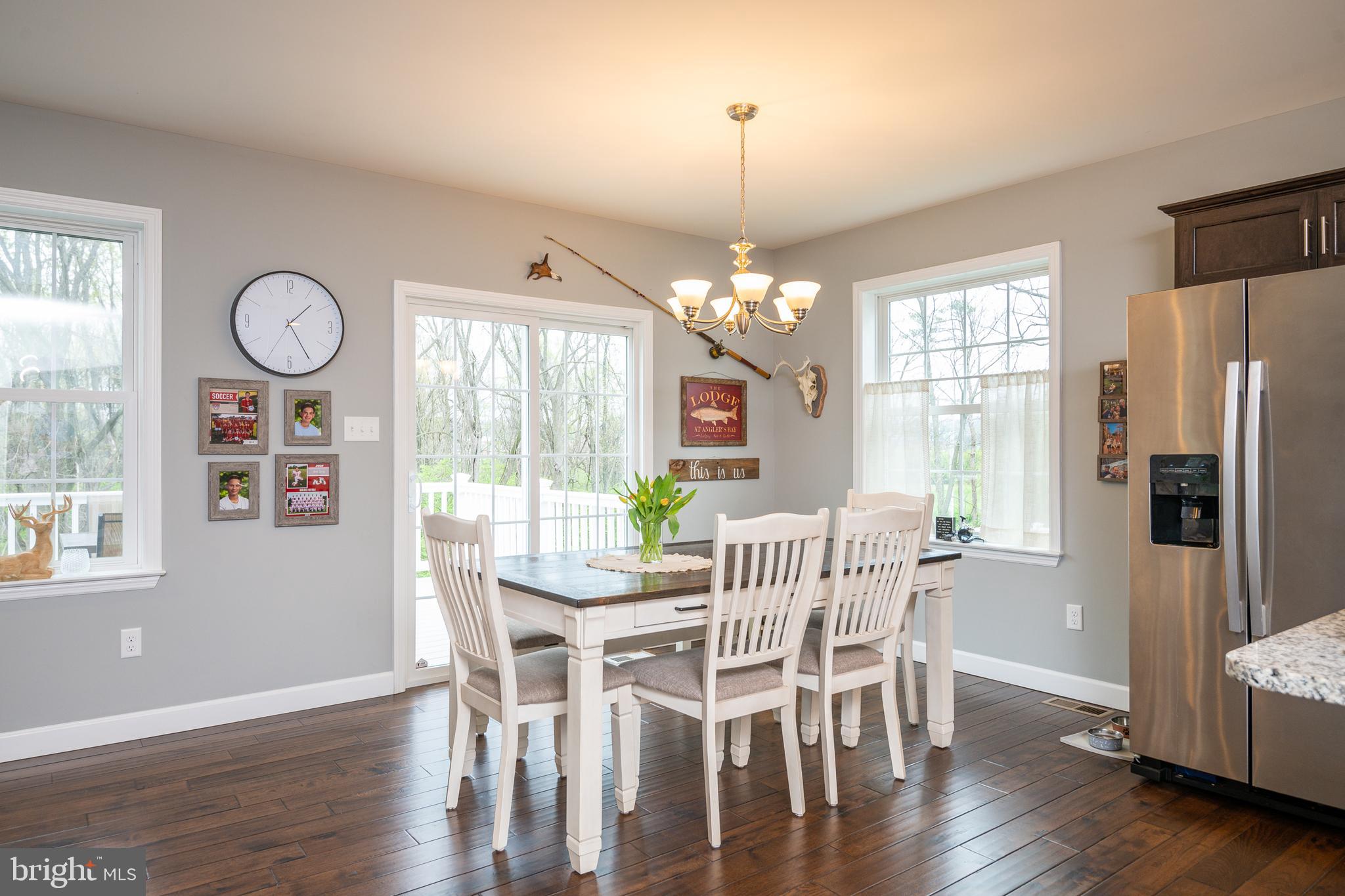 64 Regina Drive Sinking Spring, PA 19608 - Photo 18 of 35
