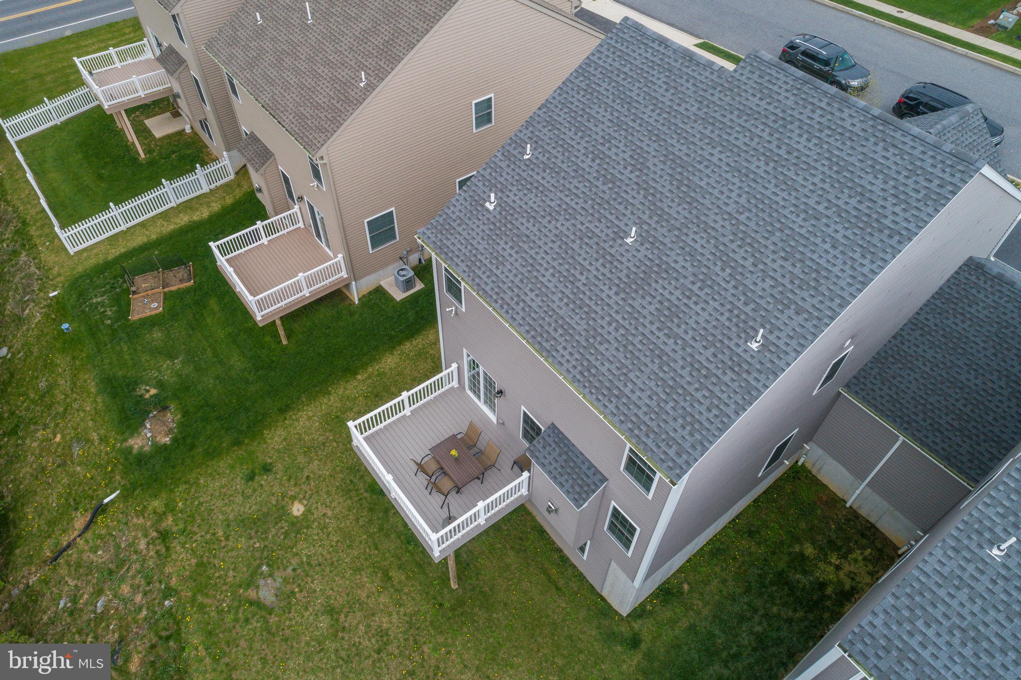 64 Regina Drive Sinking Spring, PA 19608 - Photo 34 of 35