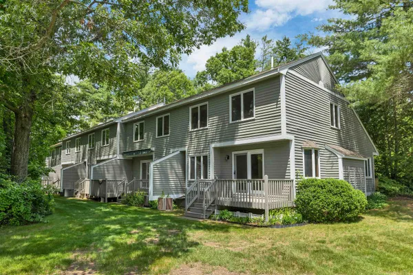 $345,000 | 84 Branch Turnpike, Unit 13, Concord, NH 03301