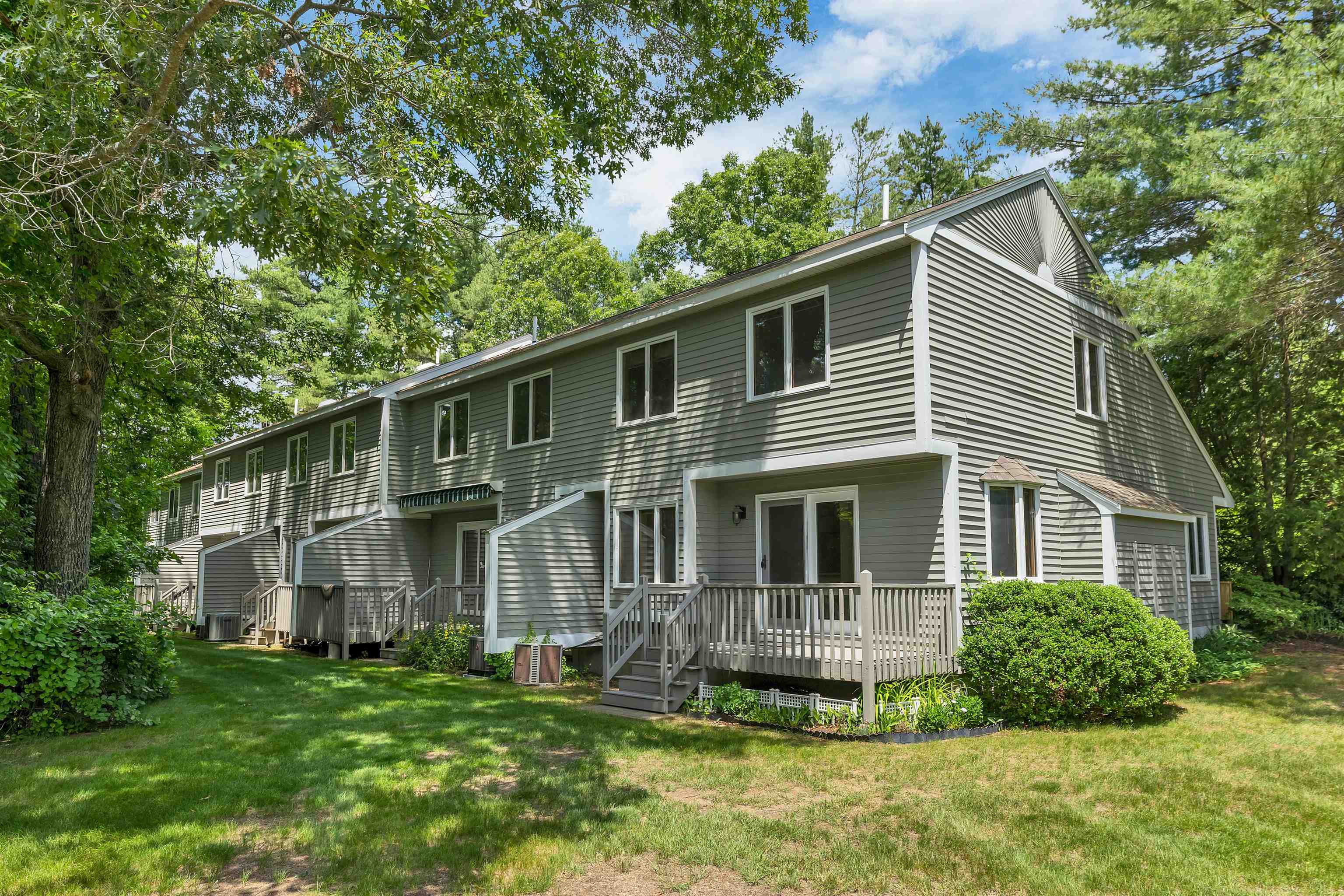 84 Branch Turnpike, Unit 13 Concord, NH 03301 - Photo 1 of 58